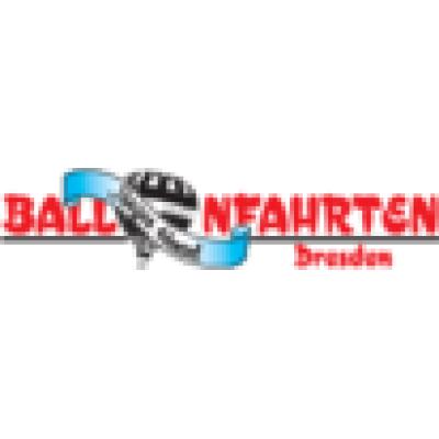 Logo der Firma Ballonfahrten Dresden und Sachsen aus Dresden