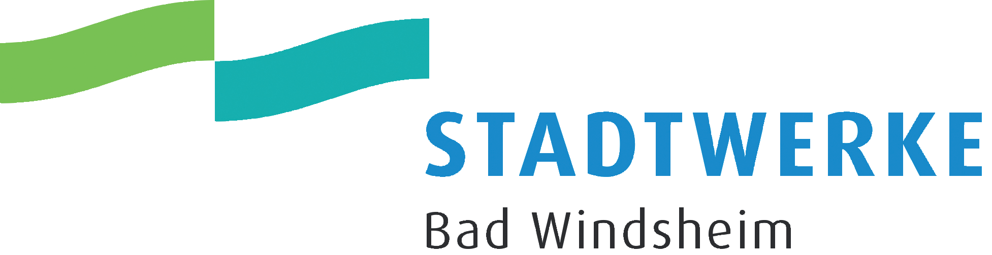Logo der Firma Stadtwerke Bad Windsheim aus Bad Windsheim