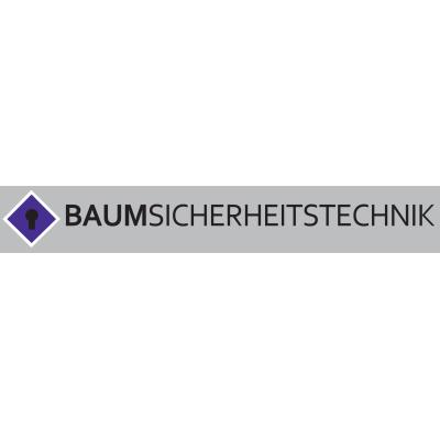 Logo der Firma Baum Sicherheits-u. Bautechnik GbR aus Goldbach