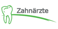 Logo der Firma Zahnärzte Ansbach aus Ansbach