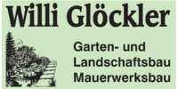 Logo der Firma Glöckler Willi aus Kirchzarten