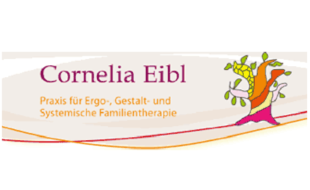 Logo der Firma Cornelia Eibl aus München