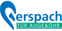Logo der Firma Manuela Gerspach aus Rickenbach