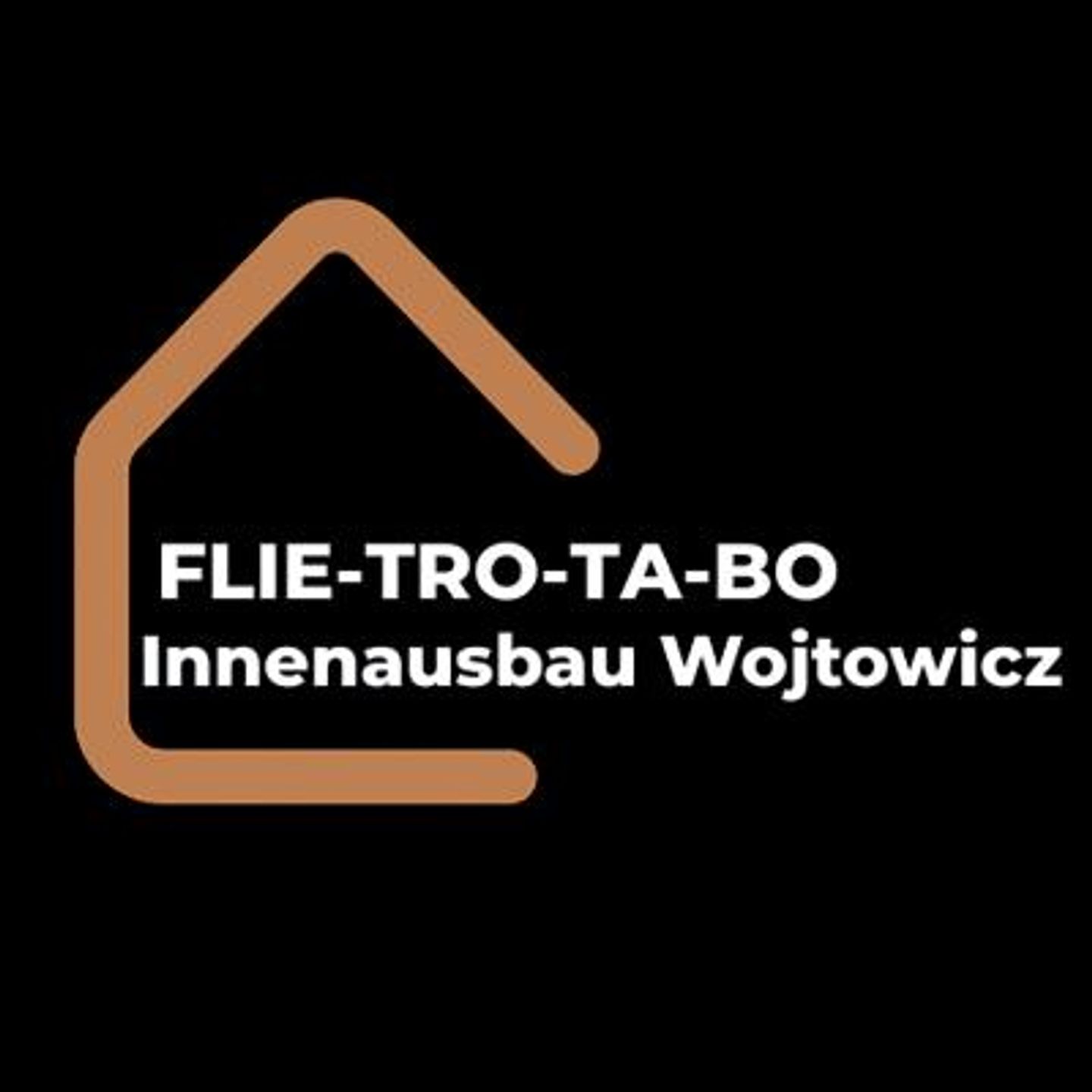 Logo der Firma FLIE-TRO-TA-BO aus Düsseldorf