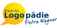 Logo der Firma Petra Wagner, Logopädische Praxis aus Lahr