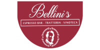 Logo der Firma Bellini''s Espresso Bar aus Düsseldorf