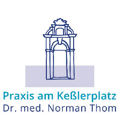 Logo der Firma Thom Norman Dr. aus Nürnberg