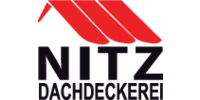 Logo der Firma Nitz Sebastian aus Hambühren