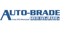Logo der Firma Auto - Brade Obergurig , Holger Brade aus Obergurig