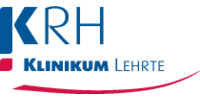 Logo der Firma KRH-Klinikum Lehrte aus Lehrte