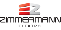 Logo der Firma Elektro Zimmermann aus Ühlingen-Birkendorf