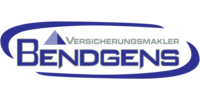 Logo der Firma Versicherungsmakler Bendgens GmbH aus Geldern