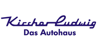 Logo der Firma Autohaus Kircher Ludwig aus Fulda