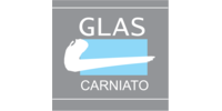 Logo der Firma Glas Carniato aus Schwandorf