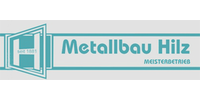 Logo der Firma Metallbau Hilz aus Taunusstein