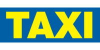 Logo der Firma Funk-Taxen e.V. aus Kitzingen