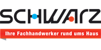 Logo der Firma Dachdeckerei Schwarz GmbH & Co. KG aus Windsbach auf dem Branchenportal Dachdecker.com