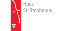 Logo der Firma Haus St. Stephanus aus Grevenbroich