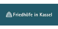 Logo der Firma Friedhofsverwaltung Kassel aus Kassel