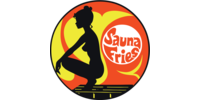 Logo der Firma SAUNA-FRIES-GAILBACH aus Aschaffenburg