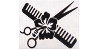 Logo der Firma Inh. Claudia Schraud Friseur Claudia''s Haarstudio aus Schechen