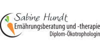 Logo der Firma Hundt, Sabine Ernährungsberatung und -therapie aus Freiberg