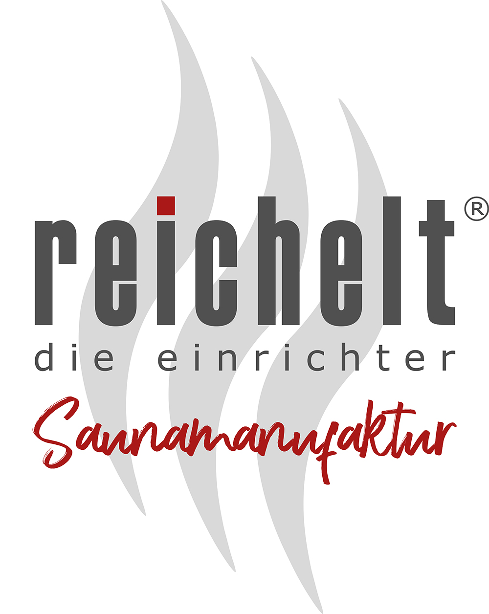 Logo der Firma Sächsische Saunamanufaktur - Saunabauer & Hersteller für Saunen nach Maß aus Klingenberg