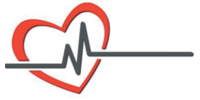 Logo der Firma Dr. med. Wolfgang Dratz MVZ Klinikum Forchheim Fränkische Schweiz gGmbH aus Forchheim