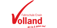 Logo der Firma Fahrschule Volland aus Ansbach