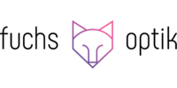 Logo der Firma Fuchs Optik aus Untergriesbach