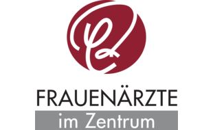 Logo der Firma Frauenärzte im ZENTRUM Rosin Andrea, Rosin Frank, Löffler-Röder Birgit Dr.med. aus Bamberg