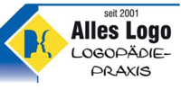Logo der Firma Alles Logo Logopädie Höpping aus Rödental