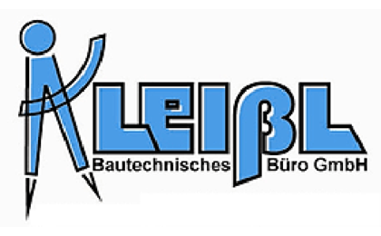Logo der Firma Kleißl Ludwig Bautechnisches Büro GmbH aus Waging
