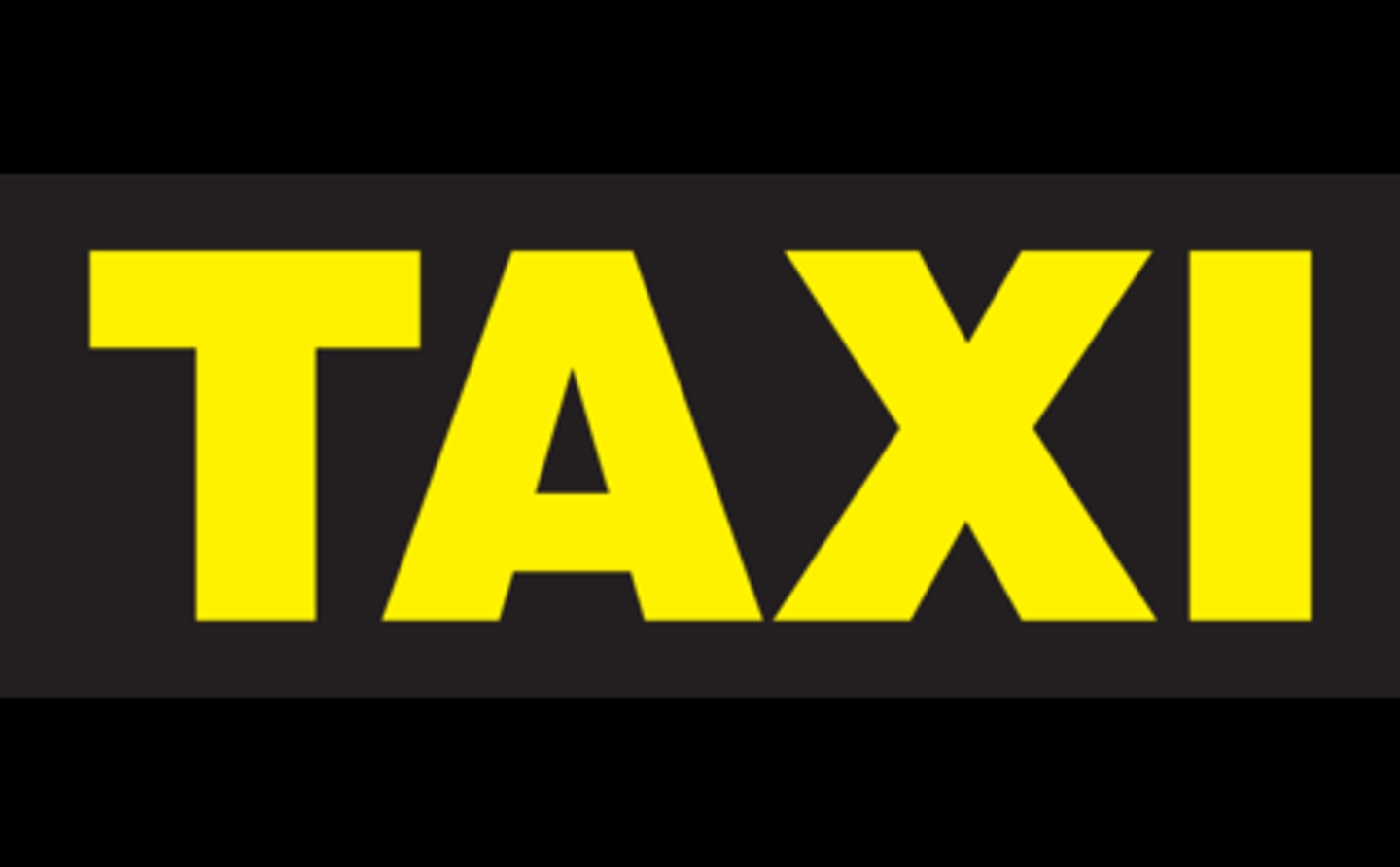 Logo der Firma Taxigenossenschaft Pirna e. G. aus Pirna