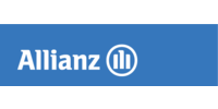 Logo der Firma Allianz aus Bayreuth auf dem Branchenportal Finanzberater.net