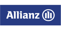 Logo der Firma Allianz Generalvertretung Dennis Vloet aus Kevelaer