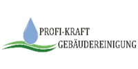 Logo der Firma Profi-Kraft Malinski GbR aus Starnberg