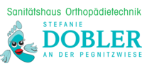 Logo der Firma Dobler Stefanie aus Lauf