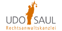 Logo der Firma Saul Udo aus Erfurt