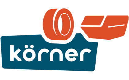 Logo der Firma Körner Ray aus Klingenthal