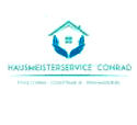 Logo der Firma Hausmeisterservice Conrad aus Magdeburg