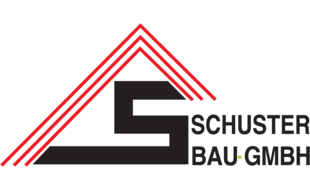 Logo der Firma Schuster - Bau GmbH aus Igensdorf