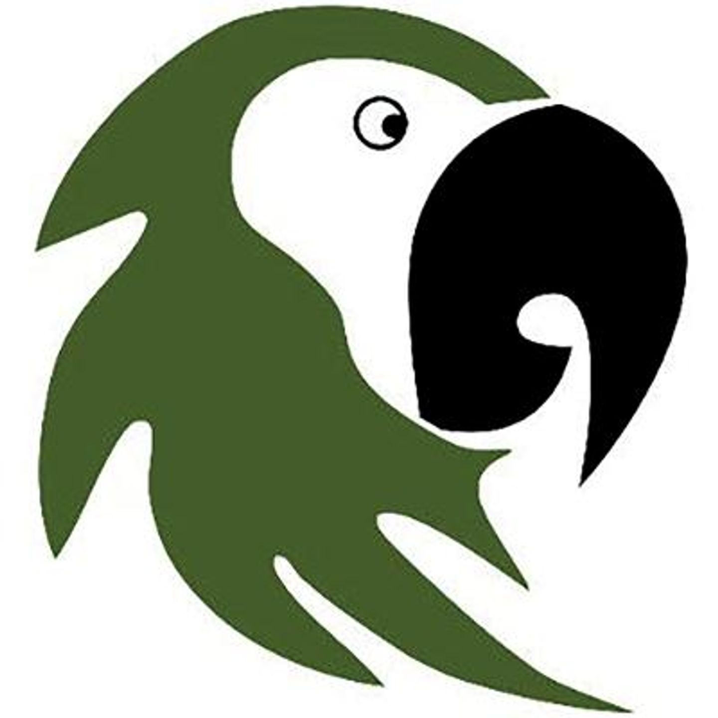 Logo der Firma Logopädische Praxis - Nada Heise aus Berlin