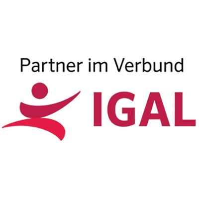 Logo der Firma Versicherungsbüro Schlerf KG aus Forchheim