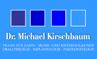 Logo der Firma Kirschbaum, Michael Dr. aus Gotha