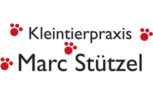 Logo der Firma Stützel Marc aus Kempen
