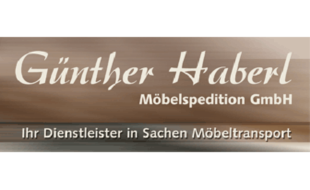 Logo der Firma Haberl GmbH aus Dachau