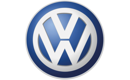 Logo der Firma Auto-Heser e.K. Inh. Claudia Schöbel aus Warmensteinach