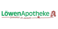 Logo der Firma Löwen Apotheke aus Witzenhausen