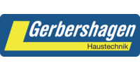 Logo der Firma Fischer Heizung aus Dinkelsbühl